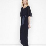 purificacion garcia vestido
