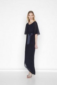 purificacion garcia vestido