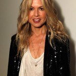 rachel_zoe