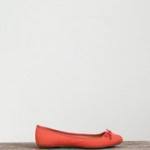 rebajas PB bailarina