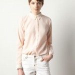 rebajas PB blusa