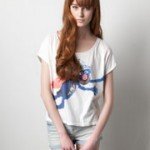 rebajas PB camiseta
