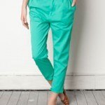 rebajas PB chino