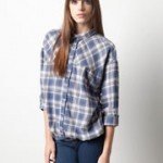 rebajas PB cuadros