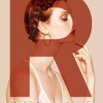 rebajas zara pull & bear stradivarius 2012