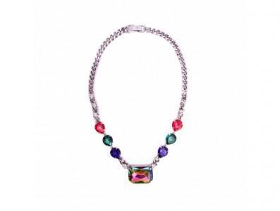 collar