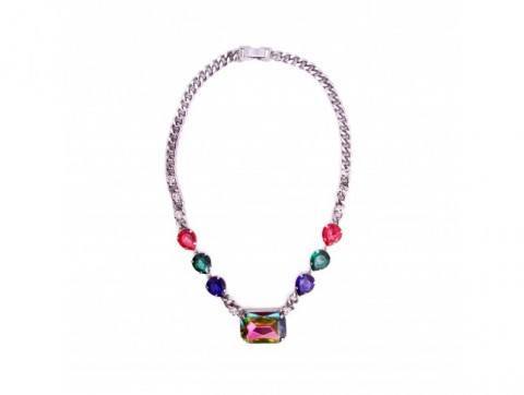 collar