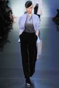 armani
