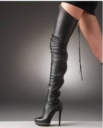 combinar-botas-altas