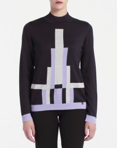 jersey pantalon