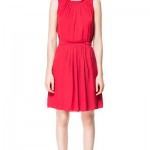 Zara 2013