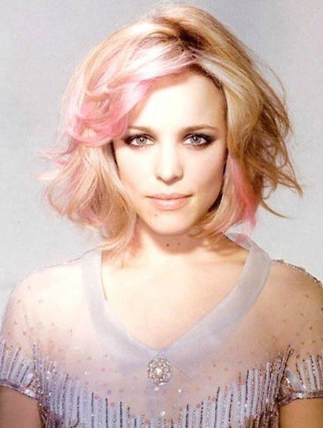 mechas-rosa
