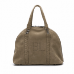 Bolsos Bimba & Lola Primavera verano 2010-10
