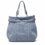 Bolsos Bimba & Lola Primavera verano 2010-11