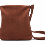 Bolsos Bimba & Lola Primavera verano 2010-12