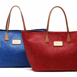 Bolsos Bimba & Lola Primavera verano 2010-2