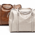 Bolsos Bimba & Lola Primavera verano 2010-3