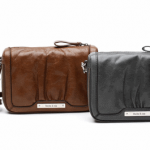 Bolsos Bimba & Lola Primavera verano 2010-4