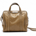 Bolsos Bimba & Lola Primavera verano 2010-5