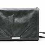 Bolsos Bimba & Lola Primavera verano 2010-6