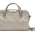 Bolsos Bimba & Lola Primavera verano 2010-7
