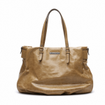 Bolsos Bimba & Lola Primavera verano 2010-8