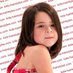 Cortes de pelo 2009 para niñas 10 Cortes de pelo 2009 para niñas 10