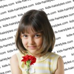 Cortes de pelo 2009 para niñas Cortes de pelo 2009 para niñas