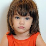 Cortes de pelo 2010 para niñas 12 Cortes de pelo 2010 para niñas 12