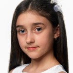Cortes de pelo 2010 para niñas 5 Cortes de pelo 2010 para niñas 5