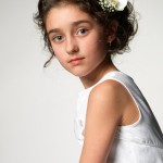 Cortes de pelo 2010 para niñas 8 Cortes de pelo 2010 para niñas 8