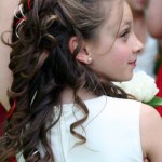 Cortes de pelo 2010 para niñas 9 Cortes de pelo 2010 para niñas 9