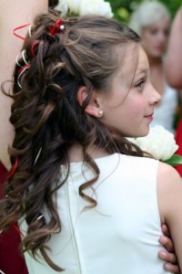 Cortes de pelo 2010 para niñas 9
