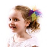 Flowergirlhair2