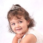 Flowergirlhair3