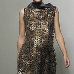Vestidos de fiesta para embarazadas 8