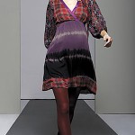 Vestidos para embarazadas Ropa maternidad 2