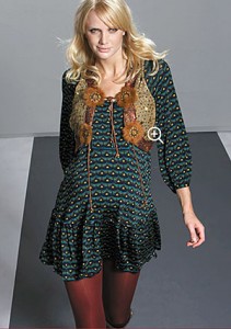 Vestidos para embarazadas Ropa maternidad 3 Vestidos para embarazadas Ropa maternidad 3