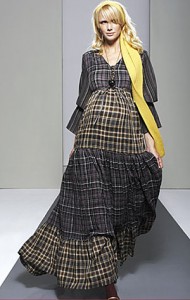 Vestidos para embarazadas Ropa maternidad 4 Vestidos para embarazadas Ropa maternidad 4