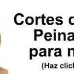 cortes de pelo niñas