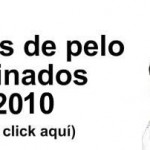 cortes-de-pelo-y-peinados5 cortes-de-pelo-y-peinados5