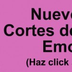 cortes emo cortes emo