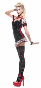 disfraces_navidad_3