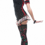 disfraces_navidad_3