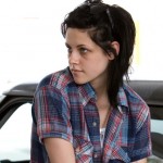 kristenhaircut kristenhaircut