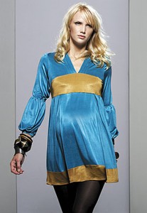 ropa-embarazada-6