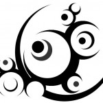 tribal