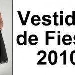 vestidos de fiesta(2) vestidos de fiesta(2)