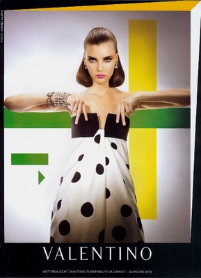 valentino_spring20087.jpg