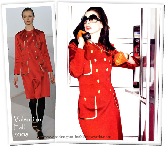 valentinoannehathawayinstylejuly200.jpg
